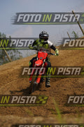 EICMA 19-09 11:00-12:00 · DOR07019