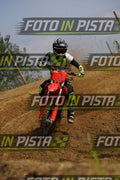 EICMA 19-09 11:00-12:00 · DOR07020