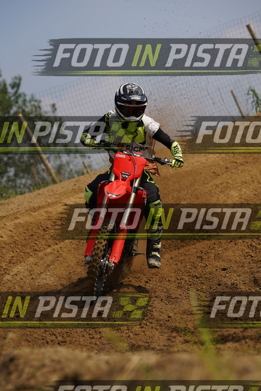 EICMA 19-09 11:00-12:00 · DOR07020