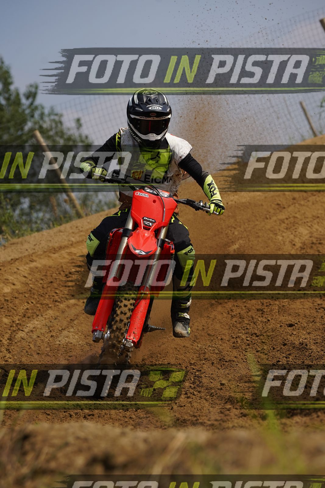 EICMA 19-09 11:00-12:00 · DOR07021