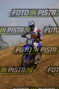 EICMA 19-09 11:00-12:00 · DOR07022