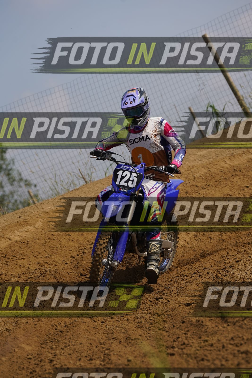 EICMA 19-09 11:00-12:00 · DOR07022