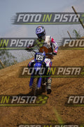 EICMA 19-09 11:00-12:00 · DOR07023