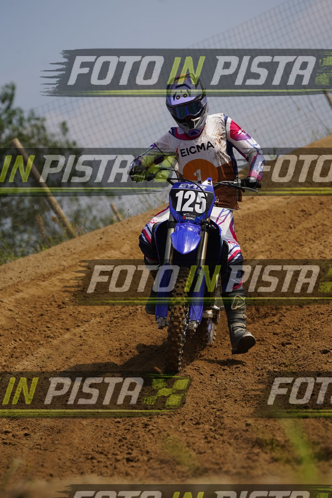 EICMA 19-09 11:00-12:00 · DOR07024