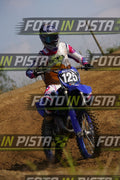 EICMA 19-09 11:00-12:00 · DOR07026