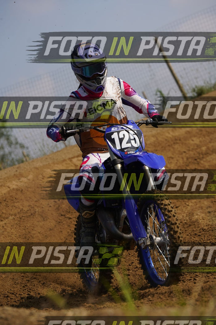 EICMA 19-09 11:00-12:00 · DOR07026