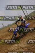 EICMA 19-09 11:00-12:00 · DOR07027