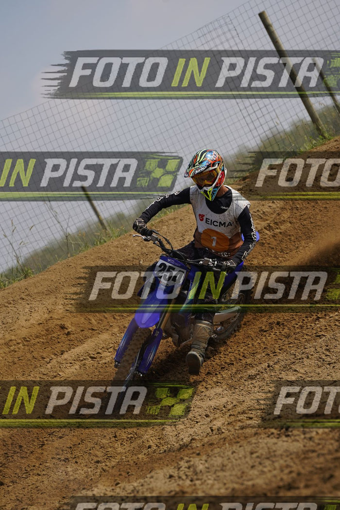 EICMA 19-09 11:00-12:00 · DOR07028