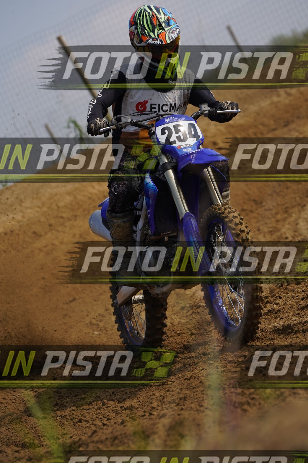 EICMA 19-09 11:00-12:00 · DOR07031