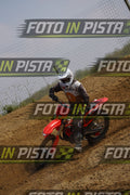 EICMA 19-09 11:00-12:00 · DOR07033