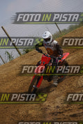 EICMA 19-09 11:00-12:00 · DOR07034