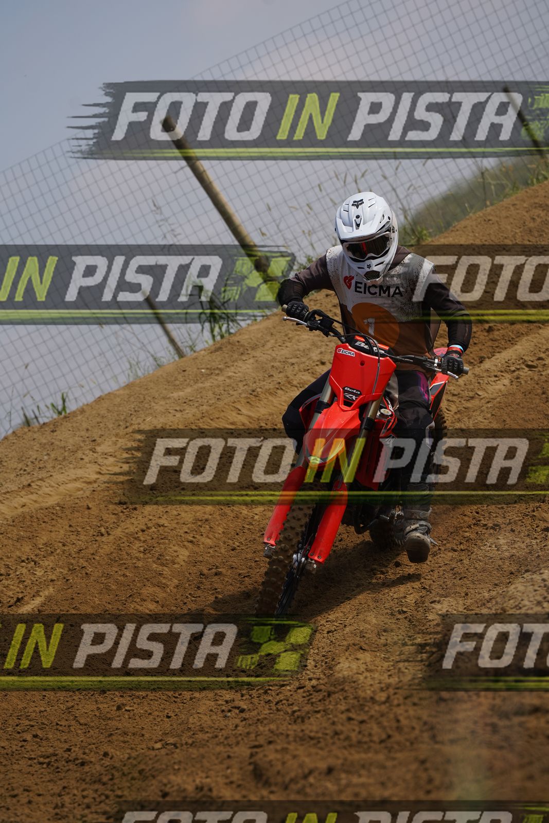 EICMA 19-09 11:00-12:00 · DOR07035