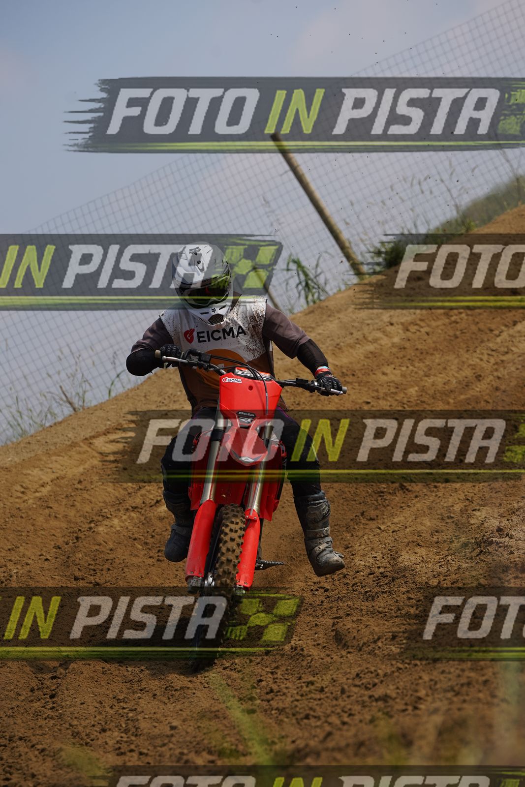 EICMA 19-09 11:00-12:00 · DOR07036