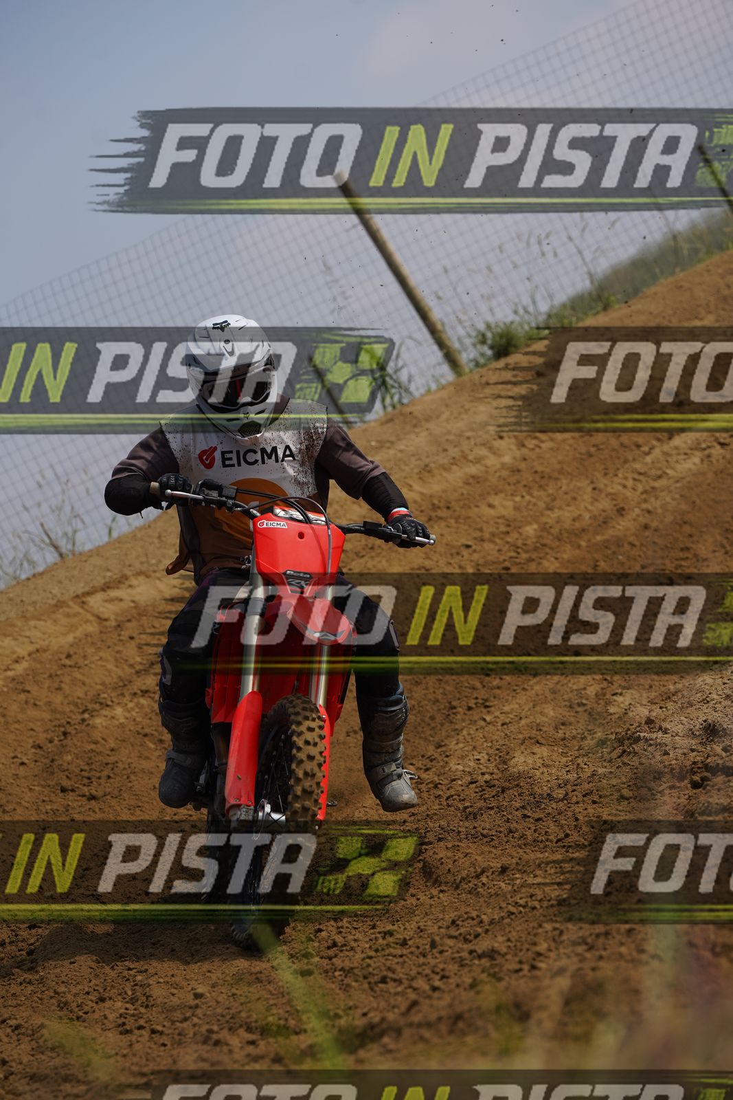 EICMA 19-09 11:00-12:00 · DOR07037