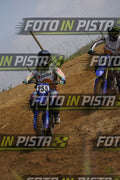 EICMA 19-09 11:00-12:00 · DOR07038