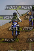 EICMA 19-09 11:00-12:00 · DOR07039