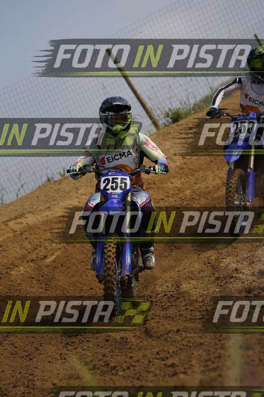 EICMA 19-09 11:00-12:00 · DOR07039
