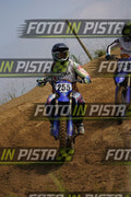 EICMA 19-09 11:00-12:00 · DOR07040