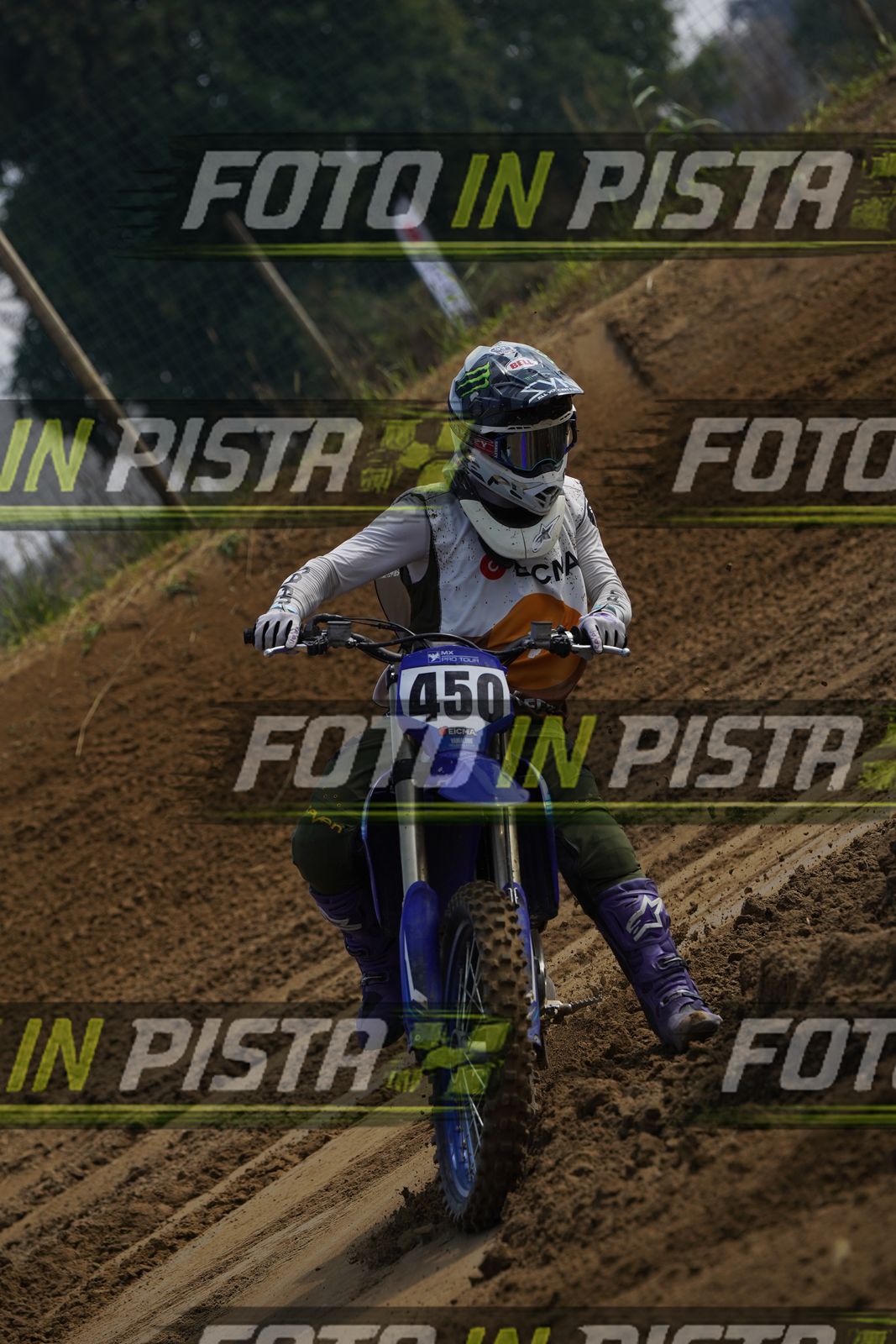 EICMA 19-09 11:00-12:00 · DOR07042