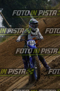 EICMA 19-09 11:00-12:00 · DOR07043