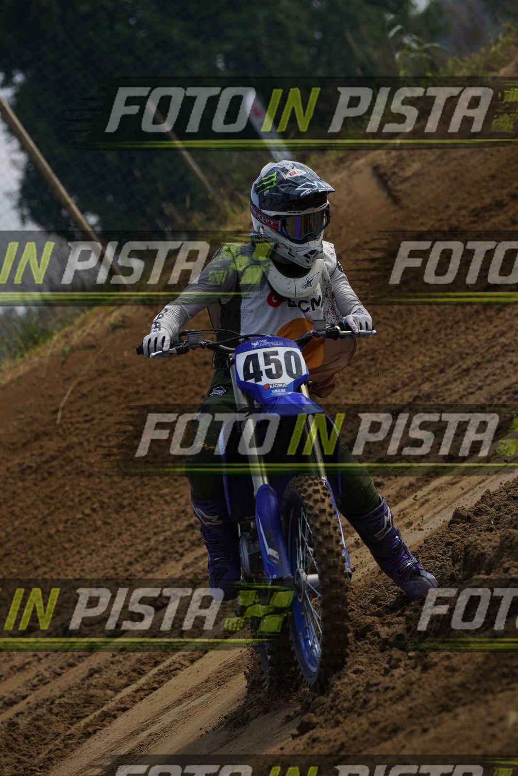 EICMA 19-09 11:00-12:00 · DOR07043