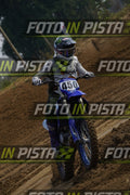 EICMA 19-09 11:00-12:00 · DOR07044