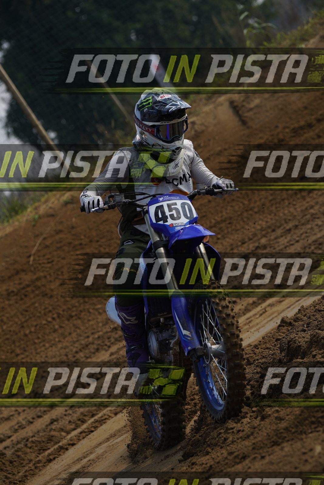 EICMA 19-09 11:00-12:00 · DOR07044