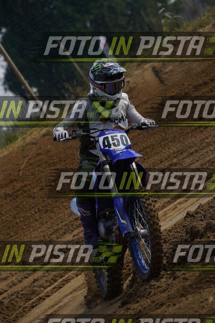 EICMA 19-09 11:00-12:00 · DOR07044