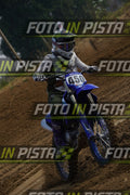 EICMA 19-09 11:00-12:00 · DOR07045