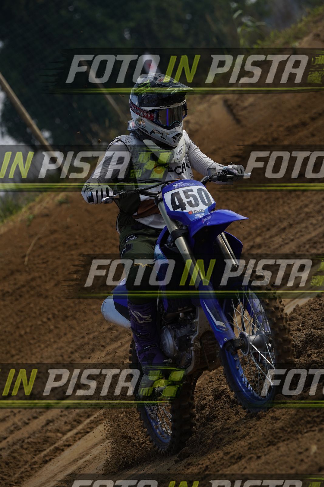 EICMA 19-09 11:00-12:00 · DOR07045