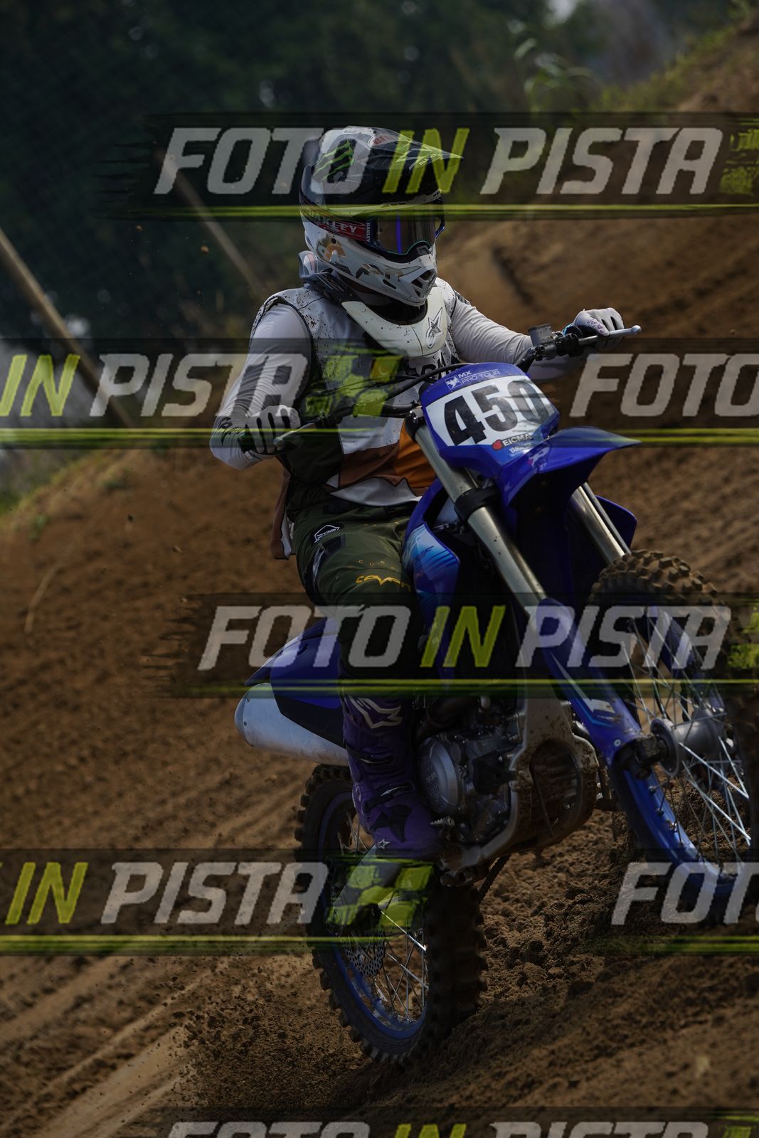 EICMA 19-09 11:00-12:00 · DOR07046