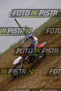 EICMA 19-09 11:00-12:00 · DOR07047