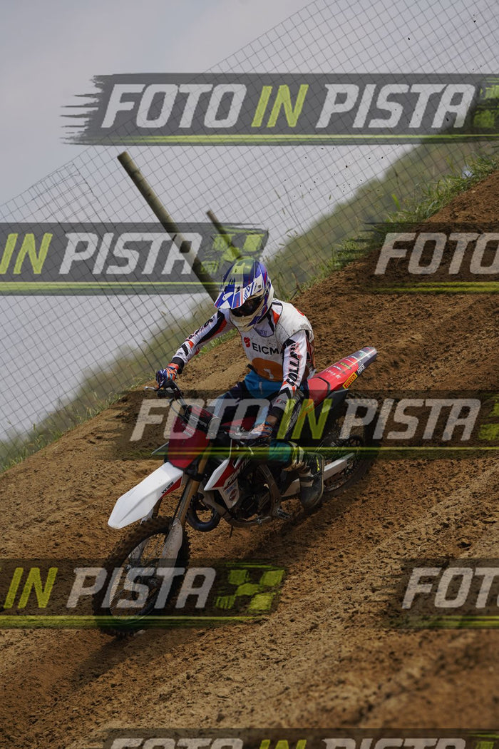 EICMA 19-09 11:00-12:00 · DOR07047