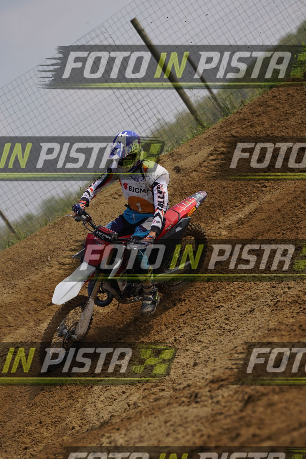 EICMA 19-09 11:00-12:00 · DOR07048