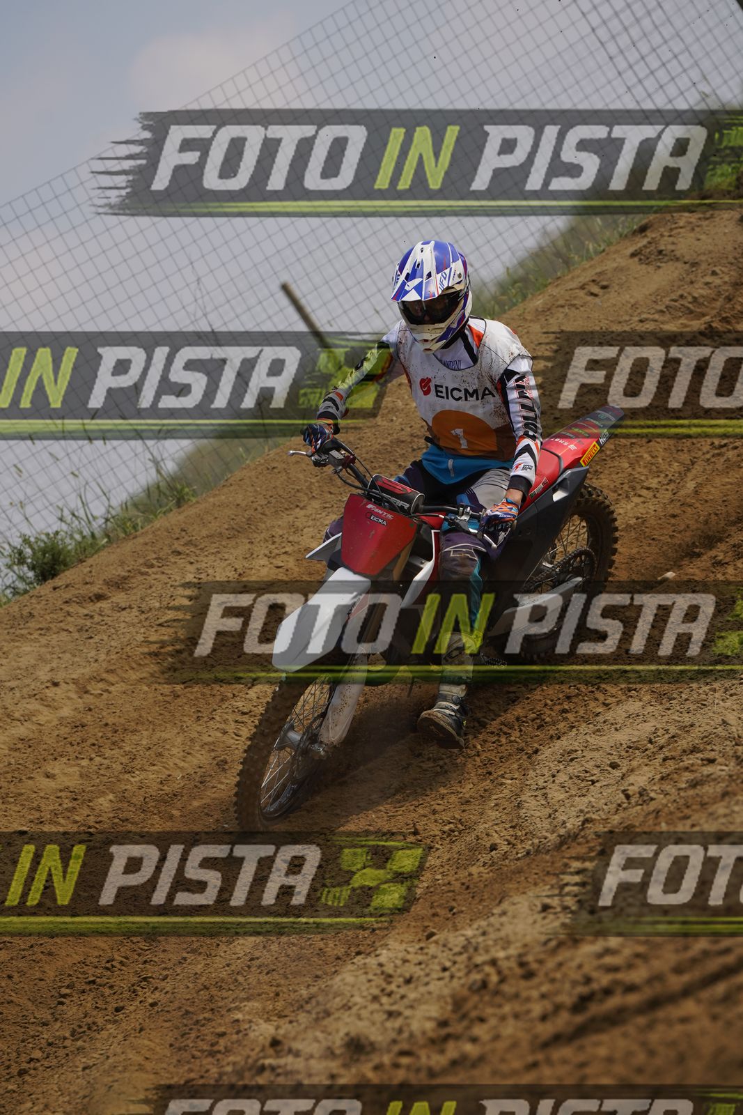 EICMA 19-09 11:00-12:00 · DOR07049
