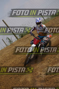 EICMA 19-09 11:00-12:00 · DOR07050
