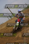 EICMA 19-09 11:00-12:00 · DOR07051