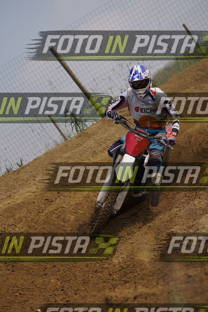 EICMA 19-09 11:00-12:00 · DOR07051