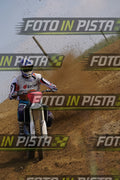 EICMA 19-09 11:00-12:00 · DOR07052