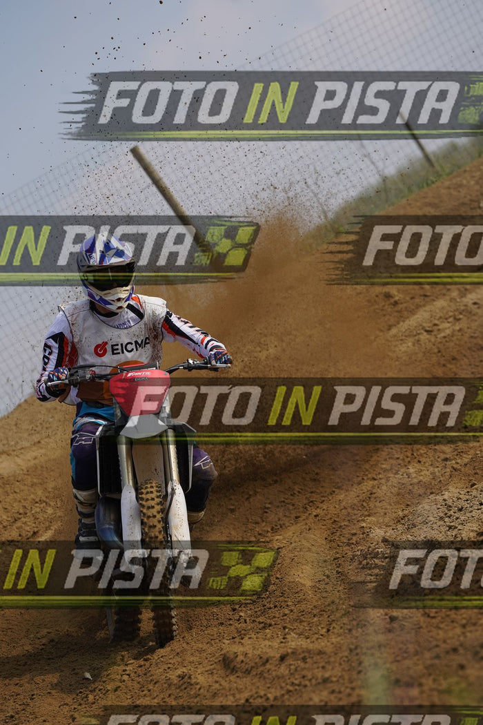 EICMA 19-09 11:00-12:00 · DOR07052
