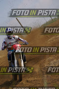 EICMA 19-09 11:00-12:00 · DOR07053