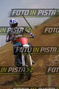 EICMA 19-09 11:00-12:00 · DOR07054