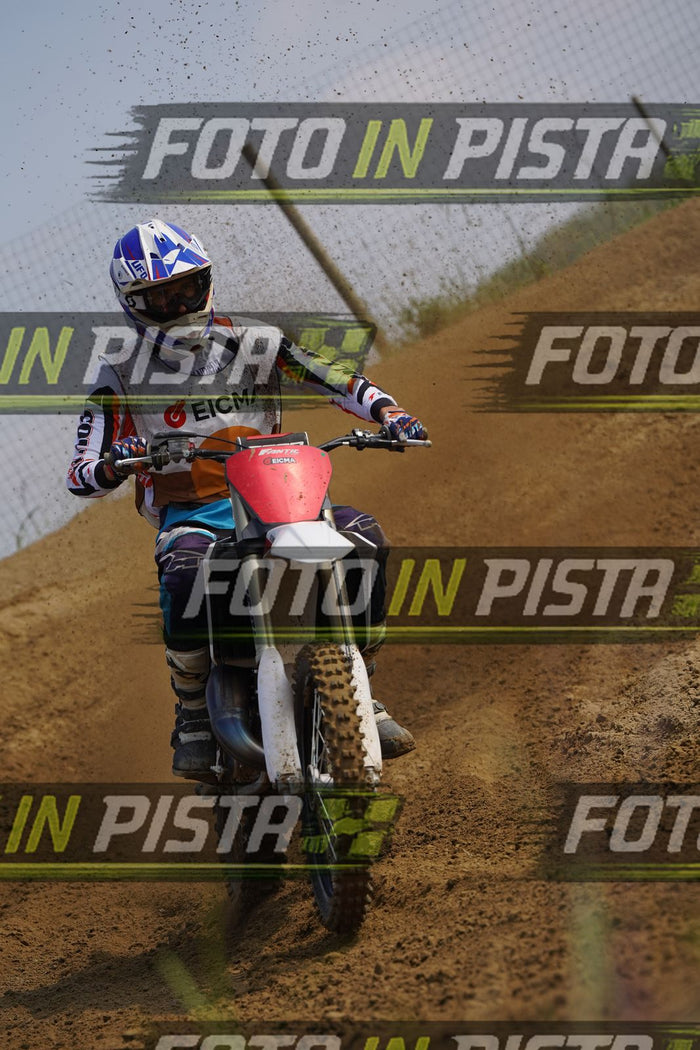 EICMA 19-09 11:00-12:00 · DOR07054