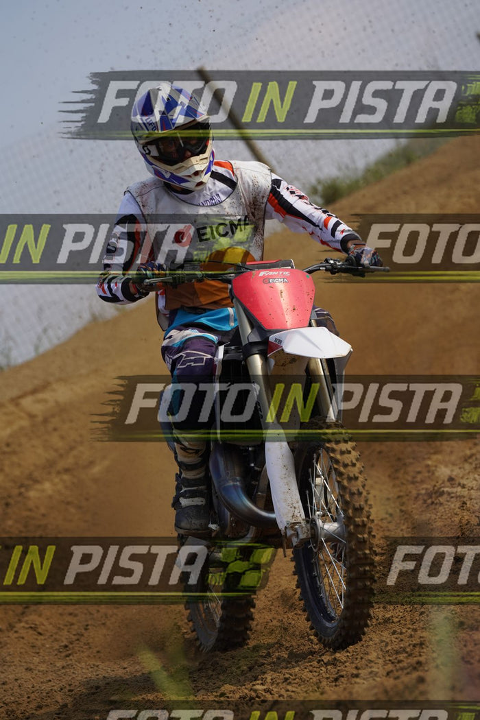 EICMA 19-09 11:00-12:00 · DOR07055