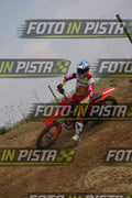 EICMA 19-09 11:00-12:00 · DOR07061