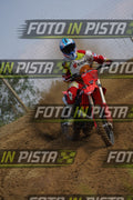 EICMA 19-09 11:00-12:00 · DOR07062