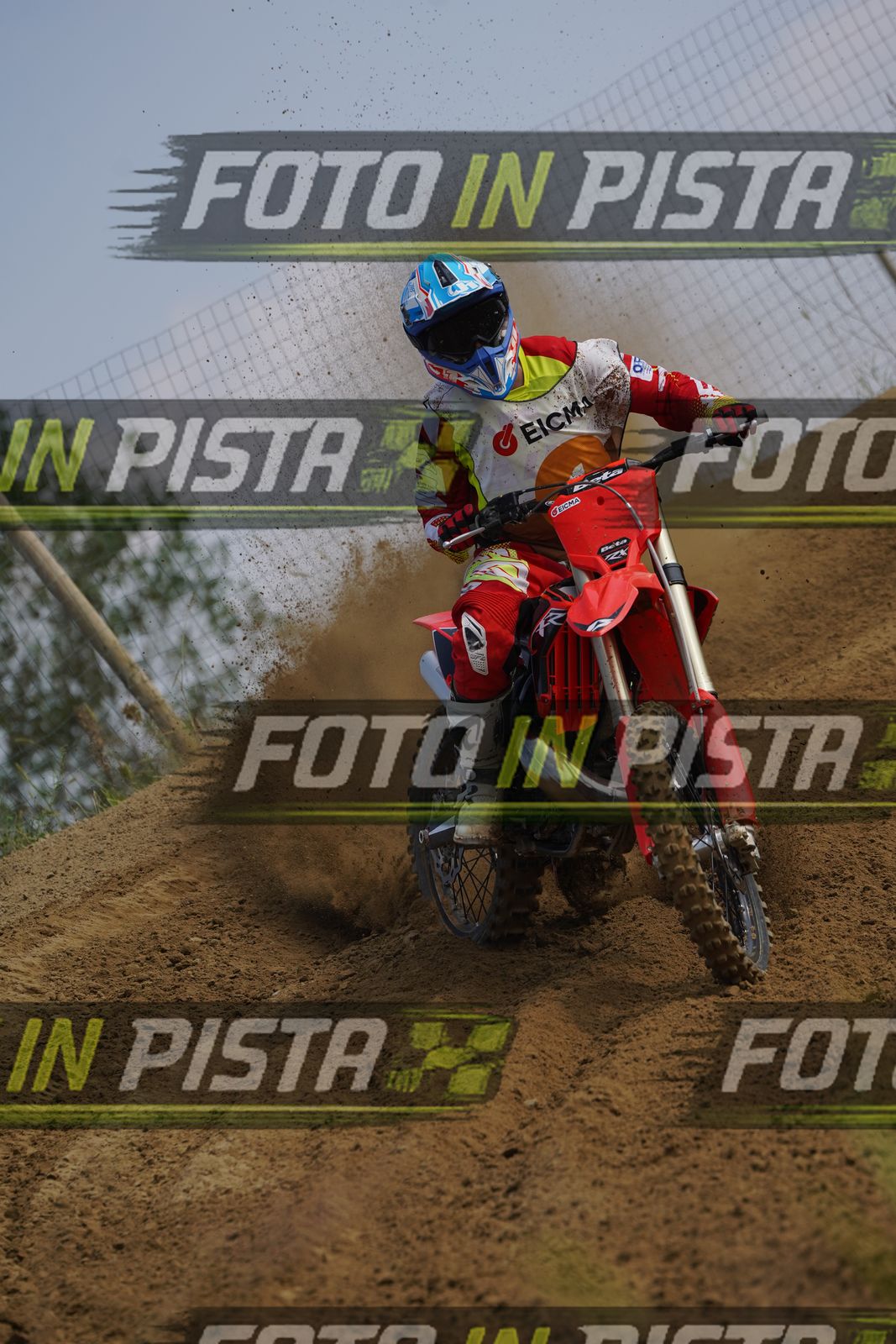 EICMA 19-09 11:00-12:00 · DOR07062