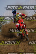 EICMA 19-09 11:00-12:00 · DOR07063