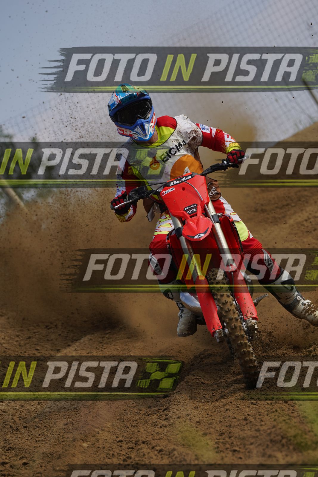 EICMA 19-09 11:00-12:00 · DOR07064