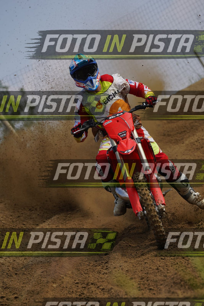 EICMA 19-09 11:00-12:00 · DOR07064